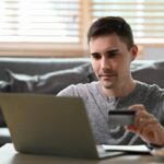 anaf nu iarta nimic vinzi bunuri personale pe platforme online intri in atentia fiscului daca depasesti 10 000 de lei 68dc10883b1d2