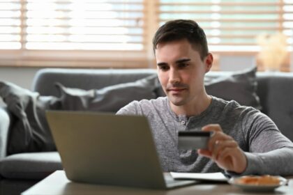 anaf nu iarta nimic vinzi bunuri personale pe platforme online intri in atentia fiscului daca depasesti 10 000 de lei 68dc10883b1d2