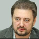 analist politic avertisment dur romania devine un stat minimal securitar 68bfae6594ddd