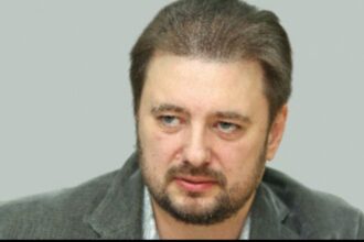 analist politic avertisment dur romania devine un stat minimal securitar 68bfae6594ddd