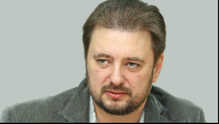 analist politic avertisment dur romania devine un stat minimal securitar 68bfae6594ddd