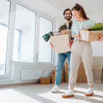 analiza storia care sunt cele mai ieftine chirii din bucuresti si din marile orase din tara 68d53a45764f9