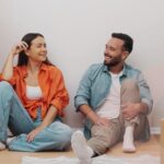 analiza storia interes mai mare pentru chirii interactiunile dintre chiriasi si proprietari au crescut cu 13 in august p 68b56cd6df352