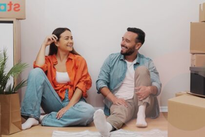 analiza storia interes mai mare pentru chirii interactiunile dintre chiriasi si proprietari au crescut cu 13 in august p 68b56cd6df352