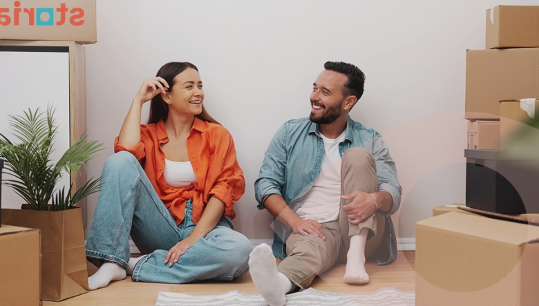 analiza storia interes mai mare pentru chirii interactiunile dintre chiriasi si proprietari au crescut cu 13 in august p 68b56cd6df352