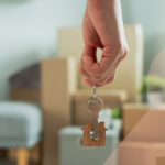 analiza storia odata cu pregatirile pentru inceperea anului universitar oferta locuintelor de inchiriat a explodat 42 fata de anul trecut p 68dbb8fdca0b6