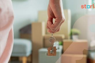 analiza storia odata cu pregatirile pentru inceperea anului universitar oferta locuintelor de inchiriat a explodat 42 fata de anul trecut p 68dbb8fdca0b6