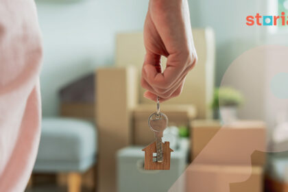 analiza storia odata cu pregatirile pentru inceperea anului universitar oferta locuintelor de inchiriat a explodat 42 fata de anul trecut p 68dbb8fdca0b6