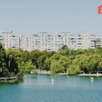 analiza storia preturile apartamentelor cresc cu 12 in timp ce interactiunile dintre cumparatori si vanzatori sunt in scadere p 68b83997df9f2