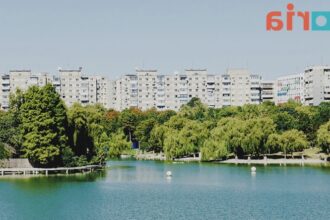 analiza storia preturile apartamentelor cresc cu 12 in timp ce interactiunile dintre cumparatori si vanzatori sunt in scadere p 68b83997df9f2