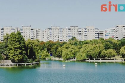 analiza storia preturile apartamentelor cresc cu 12 in timp ce interactiunile dintre cumparatori si vanzatori sunt in scadere p 68b83997df9f2