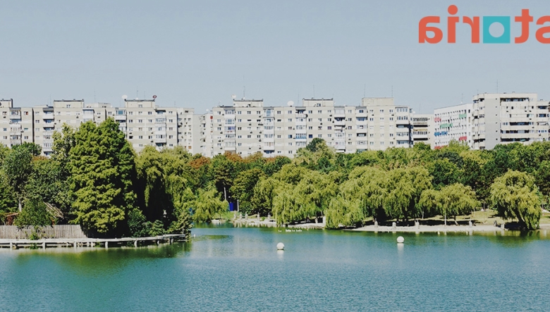 analiza storia preturile apartamentelor cresc cu 12 in timp ce interactiunile dintre cumparatori si vanzatori sunt in scadere p 68b83997df9f2