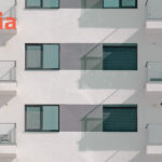 analiza storia tranzactiile imobiliare au crescut in august pentru a patra luna consecutiv potrivit ancpi p 68c8fde72cd90