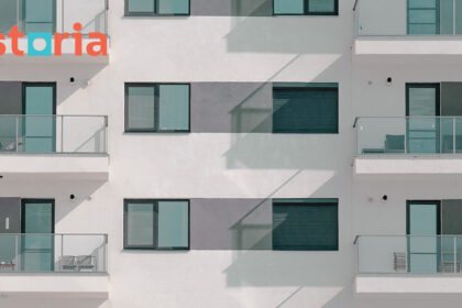 analiza storia tranzactiile imobiliare au crescut in august pentru a patra luna consecutiv potrivit ancpi p 68c8fde72cd90