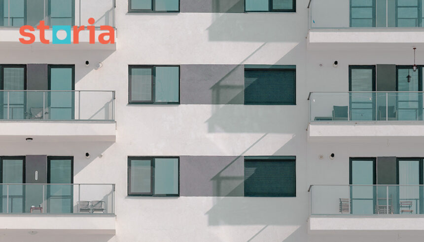 analiza storia tranzactiile imobiliare au crescut in august pentru a patra luna consecutiv potrivit ancpi p 68c8fde72cd90