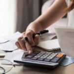 analiza zdi ratele creditelor in lei cu ircc cresc de luna viitoare cat se va plati in plus si cum se calculeaza diferenta cateva exemple concrete 68d0a79fc53f7