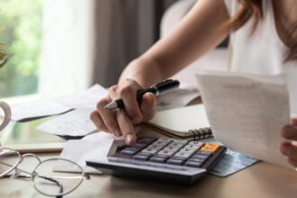 analiza zdi ratele creditelor in lei cu ircc cresc de luna viitoare cat se va plati in plus si cum se calculeaza diferenta cateva exemple concrete 68d0a79fc53f7