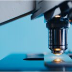 analizele de sange care iti salveaza viata depisteaza riscul de boli de inima cu mult inainte sa apara primele simptome 68c70cfdd2a49