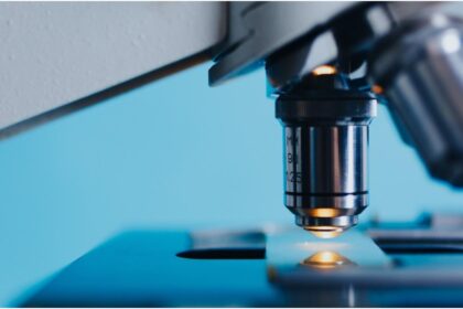 analizele de sange care iti salveaza viata depisteaza riscul de boli de inima cu mult inainte sa apara primele simptome 68c70cfdd2a49