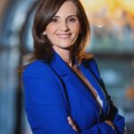 anca alexandrescu 100 de zile de mandat cu nicusor dan inseamna daramarea statului roman nu l intereseaza nimic si a exasperat colegii 68b88c5dab674