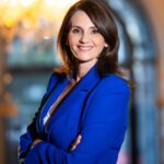 anca alexandrescu ilie bolojan are zilele numarate la guvern nu are ce sa prezinte comisiei europene 68d3ec3ca7f63