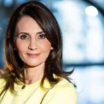 anca alexandrescu valentin naumescu este sinecurist cu state vechi 68c41325e036a