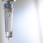 ancheta epidemiologica uriasa la spitalul sfanta maria din iasi dupa moartea a 5 copii internati la ati sectia inchisa pe ascuns 68d66260343c5