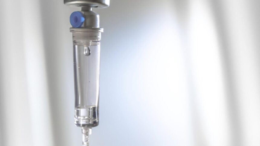 ancheta epidemiologica uriasa la spitalul sfanta maria din iasi dupa moartea a 5 copii internati la ati sectia inchisa pe ascuns 68d66260343c5