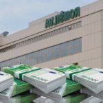 ancheta uriasa la romsilva dupa dezmatul pe bani publici prime de pensionare de peste 1 milion de euro 68bc0abae7ddf