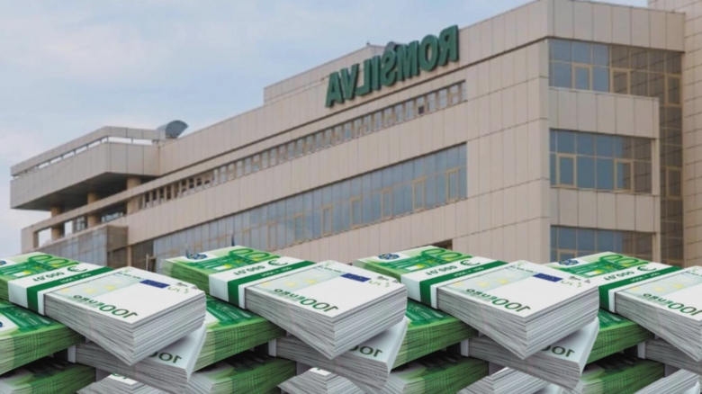 ancheta uriasa la romsilva dupa dezmatul pe bani publici prime de pensionare de peste 1 milion de euro 68bc0abae7ddf