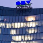 angajat omv deconspirat ca spion rus este vorba despre un est european care lucra de mult timp in companie 68cebf350e180