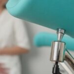 angajati ai maternitatii sibiu amendati de dsp dupa moartea unei femei de 33 de ani in urma unui avort 68b94b9557c57