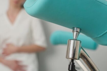 angajati ai maternitatii sibiu amendati de dsp dupa moartea unei femei de 33 de ani in urma unui avort 68b94b9557c57