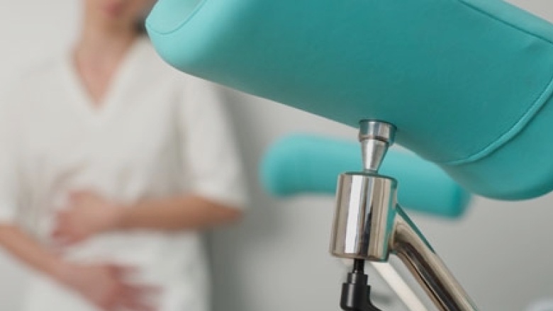 angajati ai maternitatii sibiu amendati de dsp dupa moartea unei femei de 33 de ani in urma unui avort 68b94b9557c57