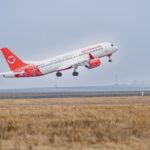 animawings a transportat peste 300 000 de pasageri in sezonul estival si mizeaza pe o dublare a traficului pana la finalul anului 68b7f04cdc73c