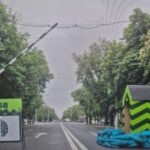 anpc descopera nereguli la festivalul republica de sub castani din ploiesti 68bace4bd06be