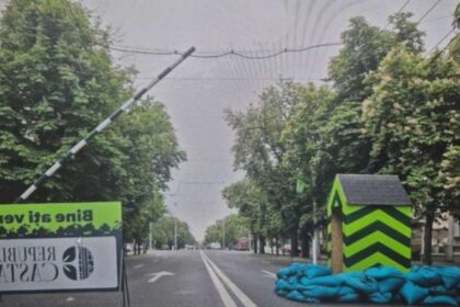 anpc descopera nereguli la festivalul republica de sub castani din ploiesti 68bace4bd06be