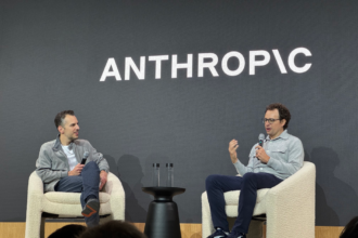anthropic a atras marti o finantare de 13 miliarde de dolari la o evaluare record de 183 miliarde 68b7d71e5bb97