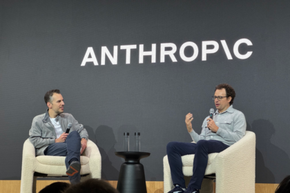 anthropic a atras marti o finantare de 13 miliarde de dolari la o evaluare record de 183 miliarde 68b7d71e5bb97