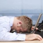 antrenament pentru performanta sau cum sa excelezi dar sa nu ajungi la epuizare 68cfd2c58bdb9