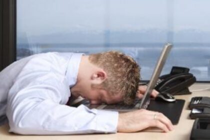 antrenament pentru performanta sau cum sa excelezi dar sa nu ajungi la epuizare 68cfd2c58bdb9