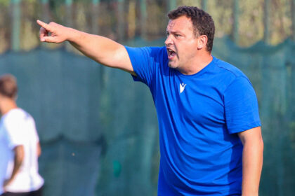 antrenorul buzoienilor dupa victoria obtinuta in extremis de poli norocul a fost azi de partea iasului 68ceaa2f7e914