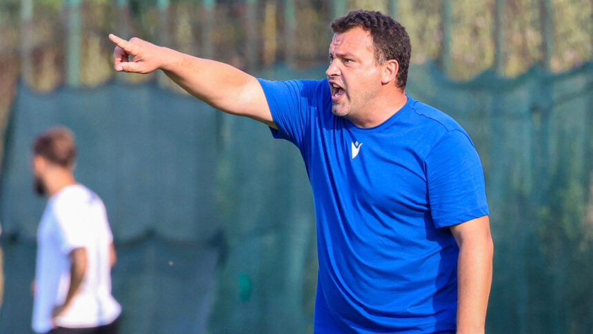 antrenorul buzoienilor dupa victoria obtinuta in extremis de poli norocul a fost azi de partea iasului 68ceaa2f7e914