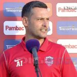 antrenorul interimar al cs tunari socheaza dupa prestatia jalnica din copou sunt multumit de echipa mea 68d7d2a62cd78