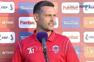 antrenorul interimar al cs tunari socheaza dupa prestatia jalnica din copou sunt multumit de echipa mea 68d7d2a62cd78