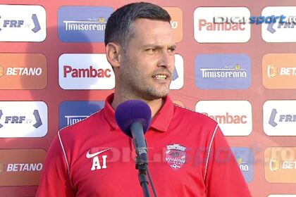 antrenorul interimar al cs tunari socheaza dupa prestatia jalnica din copou sunt multumit de echipa mea 68d7d2a62cd78