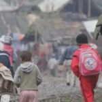 anul scolar 2025 2026 incepe cu un abandon scolar peste media europeana semnalul de alarma tras de salvati copiii 68baab612f682