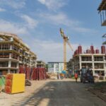 anul viitor primaria va livra aproape 200 de locuinte sociale nou noute 68b677da9b8fe