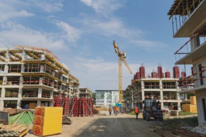 anul viitor primaria va livra aproape 200 de locuinte sociale nou noute 68b677da9b8fe