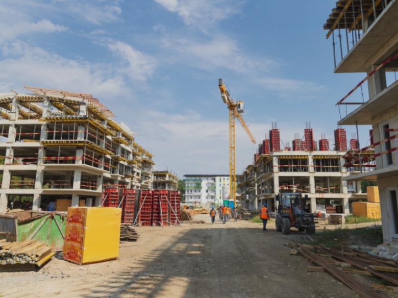 anul viitor primaria va livra aproape 200 de locuinte sociale nou noute 68b677da9b8fe